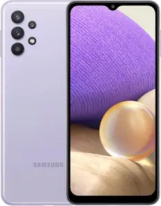 Замена кнопки громкости на телефоне Samsung Galaxy A32 в Москве